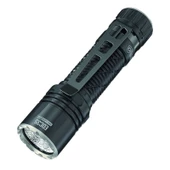 NITECORE EDC35 5000 LUMEN EL FENERI - 1