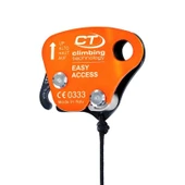 CT DUSME DURDURUCU EASY ACCESS FALL ARRESTER - 6