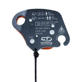 CT DUSME DURDURUCU EASY ACCESS FALL ARRESTER - 8