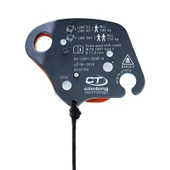 CT DUSME DURDURUCU EASY ACCESS FALL ARRESTER - 3