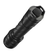 NITECORE MH25 3300 LUMEN PRO KIT EL FENERI - 4