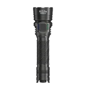NITECORE MH25 3300 LUMEN PRO KIT EL FENERI - 8