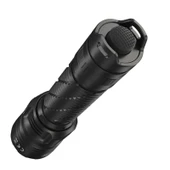 NITECORE MH25 V2 1300 LUMEN HUNTING KIT EL FENERI thumbnail 4