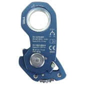 CT ROLLNLOCK MAVI PULLEY - 2