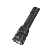 NITECORE MH25 3300 LUMEN PRO KIT EL FENERI - 1
