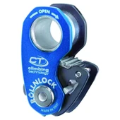 CT ROLLNLOCK MAVI PULLEY - 4