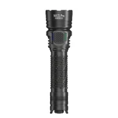 NITECORE MH25 3300 LUMEN PRO KIT EL FENERI - 3
