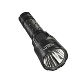 NITECORE MH25 V2 1300 LUMEN HUNTING KIT EL FENERI thumbnail 2