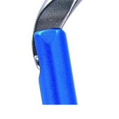 CT SALTO SG MAV/GRI KARABINA - 3