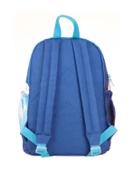 Kaukko Kids Sırt Çantası Layer Shark Okul Sırt Çantası - 3