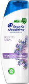 Head & Shoulders Besleyici Bakım Kepeğe Karşı Etkili Şampuan 350 ml - 2