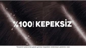 Head & Shoulders Besleyici Bakım Kepeğe Karşı Etkili Şampuan 350 ml - 4