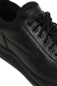 Dockers 227225 Ortopedik Erkek Günlük Hakiki Deri Ayakkabı - 6