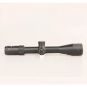 SQUARE 4-14X44 IR ISIKLI TUFEK DURBUNU - 1