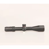 SQUARE 3-9X44 IR ISIKLI TUFEK DURBUNU - 1