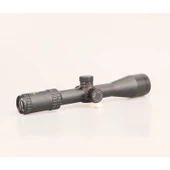 SQUARE 3-9X44 IR ISIKLI TUFEK DURBUNU - 2