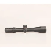 SQUARE 3-9X44 IR ISIKLI TUFEK DURBUNU - 7