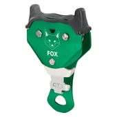 CT FOX MAKARA - 2
