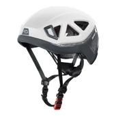 CT KASK SIRIO 52-57 CM - 6