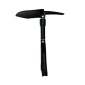 SQUARE SA-039 KATLANIR KUREK - 6