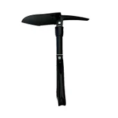 SQUARE SA-039 KATLANIR KUREK - 9