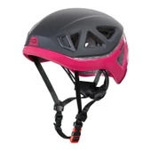CT KASK SIRIO 58-62 CM - 5