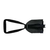 SQUARE SA-039 KATLANIR KUREK - 7