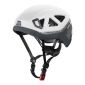 CT KASK SIRIO 58-62 CM - 6