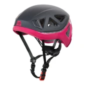 CT KASK SIRIO 52-57 CM - 2