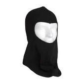 STURM BALAKLAVA - 3