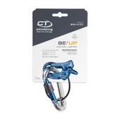 CT EMNIYET ALETI ATC BE-UP - 2