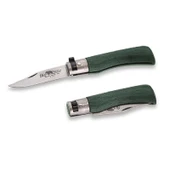 OLD BEAR 15 CM LAMINE YESIL AHSAP SAP 6'' XS CAKI - 1