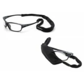 SWISS 31704 CLEANOCEAN 2 GOZLUK thumbnail 2