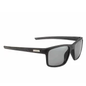 SWISS 31704 CLEANOCEAN 2 GOZLUK - 1