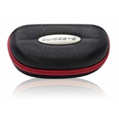 SWISS 31704 CLEANOCEAN 2 GOZLUK - 4