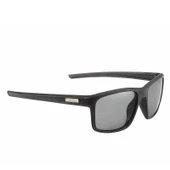 SWISS 31704 CLEANOCEAN 2 GOZLUK - 9