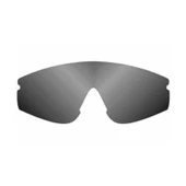 SWISS 12982 NIGHTHAWK SPORTS GRI CERCEVE GOZLUK - 10