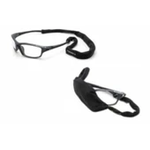 SWISS 14741 JOY SIYAH CERCEVE GOZLUK thumbnail 2