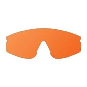 SWISS 12982 NIGHTHAWK SPORTS GRI CERCEVE GOZLUK - 11