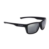 SWISS 14762 FLY SIYAH/GRI CERCEVE GOZLUK - 5