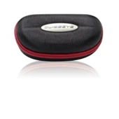 SWISS 14741 JOY SIYAH CERCEVE GOZLUK thumbnail 4