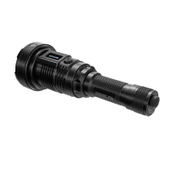 NITECORE P35I 3000 LUMEN EL FENERI - 8