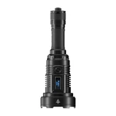 NITECORE P35I 3000 LUMEN EL FENERI - 6