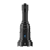 NITECORE P35I 3000 LUMEN EL FENERI - 3