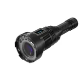 NITECORE P35I 3000 LUMEN EL FENERI - 7
