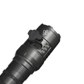 NITECORE P23I 3000 LUMEN EL FENERI thumbnail 4