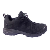 MONDEOX LYTOS RAPID 14 WATERPROOF AYAKKABI - 6
