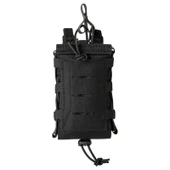 5.11 FLEX SINGLE MULTI-CALIBER MAG POUCH TEKLI - 1