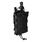 5.11 FLEX SINGLE MULTI-CALIBER MAG POUCH TEKLI - 2