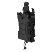 5.11 FLEX SINGLE MULTI-CALIBER MAG POUCH TEKLI - 8